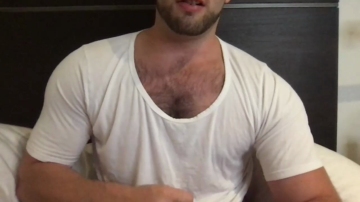 Ryanandchadcb  01-09-2021 video mistress